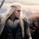 Thranduil