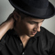 Nick Jonas
