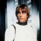 Stormtrooper