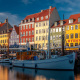 Nyhavn 17