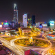 Ben Thanh Market