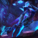 PROJECT Ashe