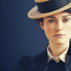 Keira Knightley