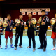 89th All Japan Boxing Championships