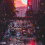 Manhattanhenge