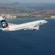 Diamond Head