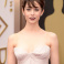 Academy Awards