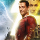 Zachary Levi