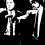 Pulp Fiction