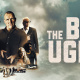 The Big Ugly