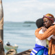 Lake Victoria