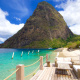 Sugar Beach Resort