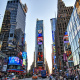 One Times Square