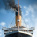 RMS Titanic