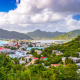Philipsburg