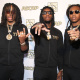 ASCAP