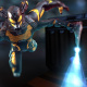 Marvel Contest of Champions