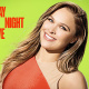 Ronda Rousey
