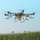 DJI Agras