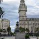 Artigas