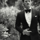 Luke Evans