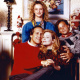 National Lampoon's Christmas Vacation