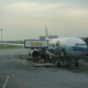 Brahim's Airline Catering