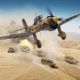Junkers Ju 87 Stuka
