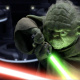 Galactic Senate