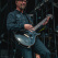 Tony Rombola