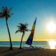 Hobie Cat