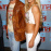 MTV Video Music Awards 2002