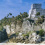 Tulum