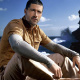 Matthew Fox