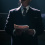 Thomas Shelby