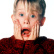 Macaulay Culkin
