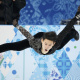 Denis Ten