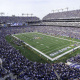 M&T Bank Stadium