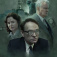 Emily Watson
