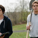 Blake Jenner