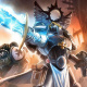 Black Templars