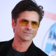 American Music Awards