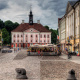 Tartu Town Hall