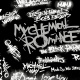 Welcome to the Black Parade