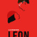 Leon The Professional