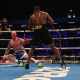 Frank Warren