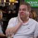 Jeff Greene