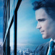 Manhattan