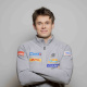 Norway national cross-country ski team