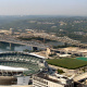 Paul Brown Stadium